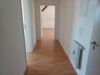 Schöne Dachgeschosswohnung - Flur
